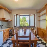 公寓 R Glicine House