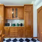 公寓 R Glicine House *