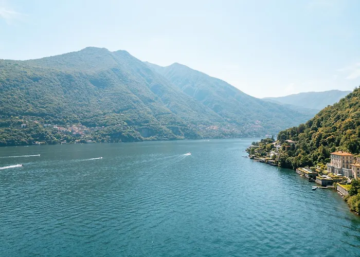 R Glicine House Appartement *